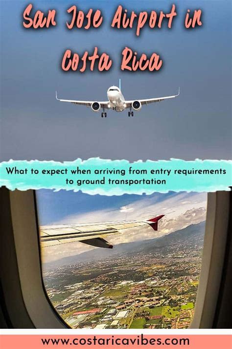 stl to costa rica flights